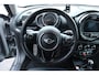 MINI Clubman Mini 1.5 One Pepper, CRUISE, NAVI, STOELVERWARMING