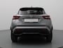 Nissan Juke 115pk DIG-T N-Design 360° Camera | Cruise | Navi | Parkeersens. v+a