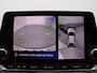 Nissan Juke 115pk DIG-T N-Design 360° Camera | Cruise | Navi | Parkeersens. v+a