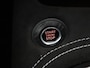 Nissan Juke 115pk DIG-T N-Design 360° Camera | Cruise | Navi | Parkeersens. v+a