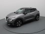 Nissan Juke 115pk DIG-T N-Design 360° Camera | Cruise | Navi | Parkeersens. v+a