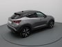 Nissan Juke 115pk DIG-T N-Design 360° Camera | Cruise | Navi | Parkeersens. v+a