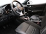 Nissan Juke 115pk DIG-T N-Design 360° Camera | Cruise | Navi | Parkeersens. v+a