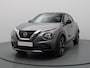 Nissan Juke 115pk DIG-T N-Design 360° Camera | Cruise | Navi | Parkeersens. v+a