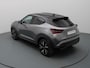 Nissan Juke 115pk DIG-T N-Design 360° Camera | Cruise | Navi | Parkeersens. v+a