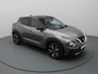 Nissan Juke 115pk DIG-T N-Design 360° Camera | Cruise | Navi | Parkeersens. v+a