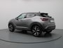 Nissan Juke 115pk DIG-T N-Design 360° Camera | Cruise | Navi | Parkeersens. v+a