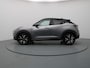 Nissan Juke 115pk DIG-T N-Design 360° Camera | Cruise | Navi | Parkeersens. v+a