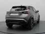 Nissan Juke 115pk DIG-T N-Design 360° Camera | Cruise | Navi | Parkeersens. v+a