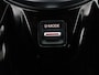 Nissan Juke 115pk DIG-T N-Design 360° Camera | Cruise | Navi | Parkeersens. v+a
