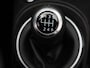 Nissan Juke 115pk DIG-T N-Design 360° Camera | Cruise | Navi | Parkeersens. v+a
