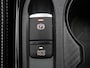 Nissan Juke 115pk DIG-T N-Design 360° Camera | Cruise | Navi | Parkeersens. v+a
