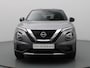 Nissan Juke 115pk DIG-T N-Design 360° Camera | Cruise | Navi | Parkeersens. v+a