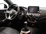 Nissan Juke 115pk DIG-T N-Design 360° Camera | Cruise | Navi | Parkeersens. v+a