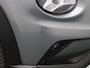 Nissan Juke 115pk DIG-T N-Design 360° Camera | Cruise | Navi | Parkeersens. v+a
