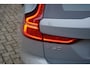 Volvo V60 2.0 T6 Plug-in hybrid AWD Plus Dark