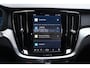 Volvo V60 2.0 T6 Plug-in hybrid AWD Plus Dark