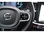 Volvo V60 2.0 T6 Plug-in hybrid AWD Plus Dark