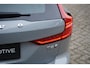 Volvo V60 2.0 T6 Plug-in hybrid AWD Plus Dark