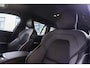 Volvo V60 2.0 T6 Plug-in hybrid AWD Plus Dark