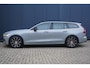 Volvo V60 2.0 T6 Plug-in hybrid AWD Plus Dark