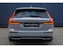 Volvo V60 2.0 T6 Plug-in hybrid AWD Plus Dark