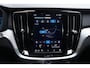 Volvo V60 2.0 T6 Plug-in hybrid AWD Plus Dark
