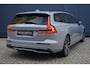 Volvo V60 2.0 T6 Plug-in hybrid AWD Plus Dark