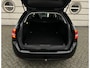 Peugeot 308 SW 1.2 PureTech Allure |Navi,PDC,Camera,Trekhk|