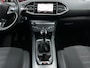 Peugeot 308 SW 1.2 PureTech Allure |Navi,PDC,Camera,Trekhk|