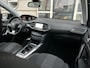 Peugeot 308 SW 1.2 PureTech Allure |Navi,PDC,Camera,Trekhk|