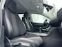 Peugeot 308 SW 1.2 PureTech Allure |Navi,PDC,Camera,Trekhk|