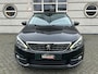 Peugeot 308 SW 1.2 PureTech Allure |Navi,PDC,Camera,Trekhk|