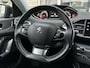 Peugeot 308 SW 1.2 PureTech Allure |Navi,PDC,Camera,Trekhk|