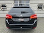 Peugeot 308 SW 1.2 PureTech Allure |Navi,PDC,Camera,Trekhk|