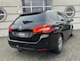 Peugeot 308 SW 1.2 PureTech Allure |Navi,PDC,Camera,Trekhk|