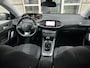 Peugeot 308 SW 1.2 PureTech Allure |Navi,PDC,Camera,Trekhk|