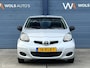 Toyota Aygo 1.0-12V Access / TREKHAAK / AIRCO / DEALER ONDERH.!