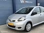 Toyota Aygo 1.0-12V Access / TREKHAAK / AIRCO / DEALER ONDERH.!