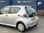 Toyota Aygo 1.0-12V Access / TREKHAAK / AIRCO / DEALER ONDERH.!