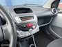 Toyota Aygo 1.0-12V Access / TREKHAAK / AIRCO / DEALER ONDERH.!