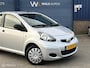 Toyota Aygo 1.0-12V Access / TREKHAAK / AIRCO / DEALER ONDERH.!