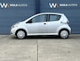 Toyota Aygo 1.0-12V Access / TREKHAAK / AIRCO / DEALER ONDERH.!