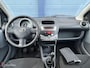 Toyota Aygo 1.0-12V Access / TREKHAAK / AIRCO / DEALER ONDERH.!