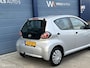 Toyota Aygo 1.0-12V Access / TREKHAAK / AIRCO / DEALER ONDERH.!