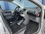 Toyota Aygo 1.0-12V Access / TREKHAAK / AIRCO / DEALER ONDERH.!