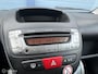 Toyota Aygo 1.0-12V Access / TREKHAAK / AIRCO / DEALER ONDERH.!