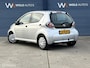 Toyota Aygo 1.0-12V Access / TREKHAAK / AIRCO / DEALER ONDERH.!
