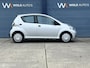 Toyota Aygo 1.0-12V Access / TREKHAAK / AIRCO / DEALER ONDERH.!