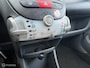 Toyota Aygo 1.0-12V Access / TREKHAAK / AIRCO / DEALER ONDERH.!
